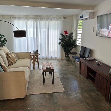Villa Susanna 3 Bedroom 2 Bathroom House Sleeps 6Plus 威廉斯塔德 外观 照片