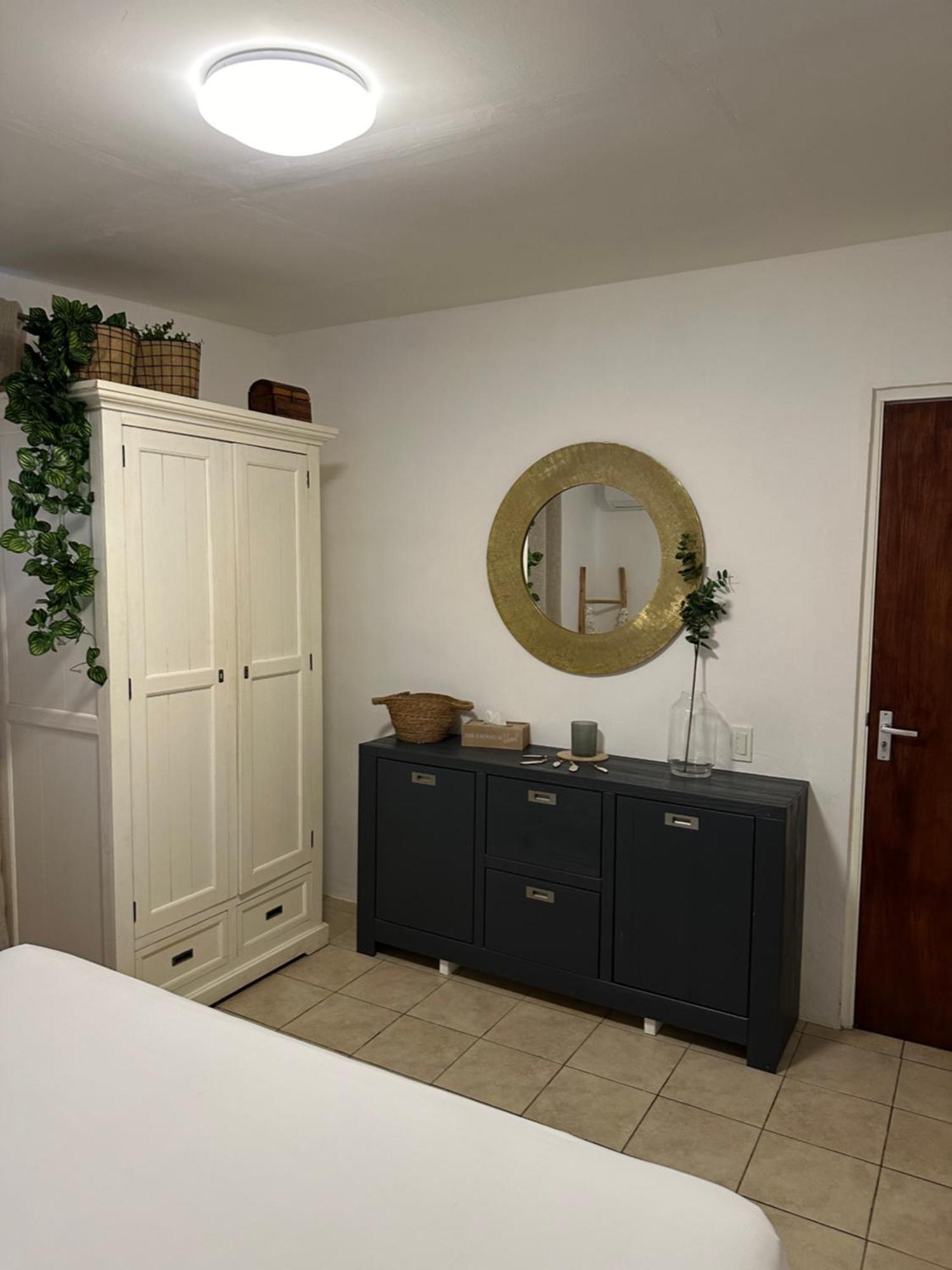 Villa Susanna 3 Bedroom 2 Bathroom House Sleeps 6Plus 威廉斯塔德 外观 照片