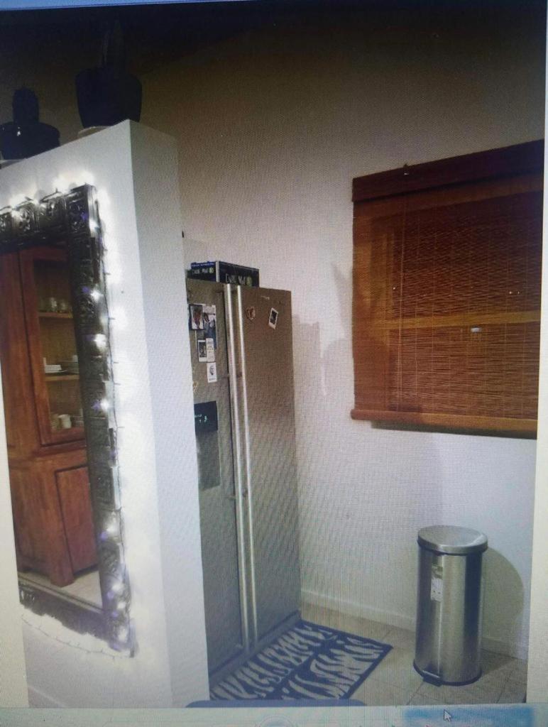 Villa Susanna 3 Bedroom 2 Bathroom House Sleeps 6Plus 威廉斯塔德 外观 照片