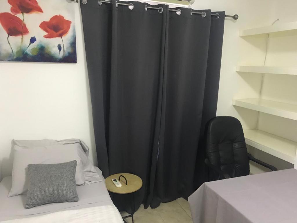 Villa Susanna 3 Bedroom 2 Bathroom House Sleeps 6Plus 威廉斯塔德 外观 照片